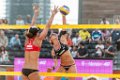 PW-Sportphoto_D3N9301