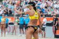 PW-Sportphoto_D3N9775