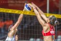 PW-Sportphoto_D3S0594
