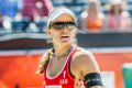 PW-Sportphoto_D3S0941