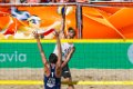 PW-Sportphoto_D3S1073