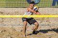 PW-Sportphoto_D3S1080