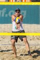 PW-Sportphoto_D3S1131