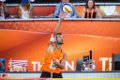 PW-Sportphoto_D3S1432