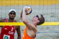 PW-Sportphoto_D3S1479