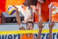 PW-Sportphoto_D3S1489