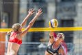 PW-Sportphoto_D3S1749