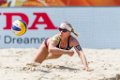 PW-Sportphoto_D3S1776