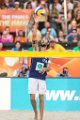 PW-Sportphoto_D3S2032