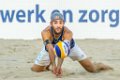 PW-Sportphoto_D3S2072
