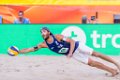 PW-Sportphoto_D3S2106