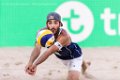 PW-Sportphoto_D3S2113