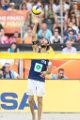 PW-Sportphoto_D3S2117