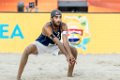 PW-Sportphoto_D3S2119