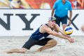 PW-Sportphoto_D3S2349