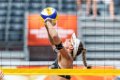 PW-Sportphoto_D3S2436
