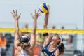 PW-Sportphoto_D3S2472
