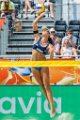 PW-Sportphoto_D3S2561