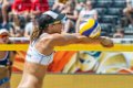 PW-Sportphoto_D3S2579