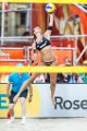 PW-Sportphoto_D3S2789
