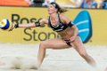 PW-Sportphoto_D3S2925