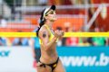 PW-Sportphoto_D3S3094