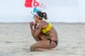 PW-Sportphoto_D3S3335