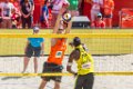 PW-Sportphoto_D3S3364