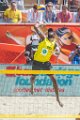 PW-Sportphoto_D3S3384