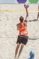 PW-Sportphoto_D3S3388