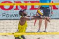 PW-Sportphoto_D3S3396