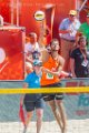 PW-Sportphoto_D3S3436