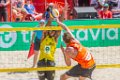PW-Sportphoto_D3S3481
