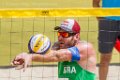 PW-Sportphoto_D3S3529