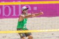 PW-Sportphoto_D3S3537