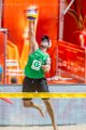 PW-Sportphoto_D3S3596
