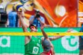 PW-Sportphoto_D3S3651