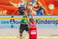 PW-Sportphoto_D3S3712