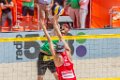 PW-Sportphoto_D3S3733