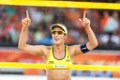 PW-Sportphoto_D3S4231