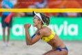 PW-Sportphoto_D3S4279