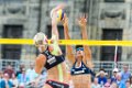 PW-Sportphoto_D3S7143