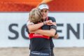 PW-Sportphoto_D3S7449