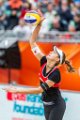 PW-Sportphoto_D3S7509