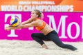 PW-Sportphoto_D3S7552