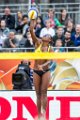 PW-Sportphoto_D3S7681