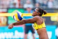 PW-Sportphoto_D3S7792