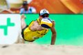 PW-Sportphoto_D3S7903