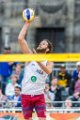 PW-Sportphoto_D3S7932