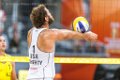 PW-Sportphoto_D3S8231